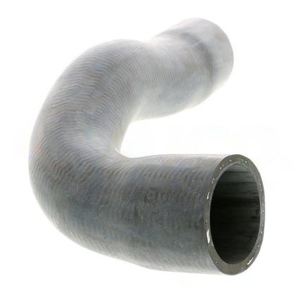 VAICO Radiator Hose V20-1241