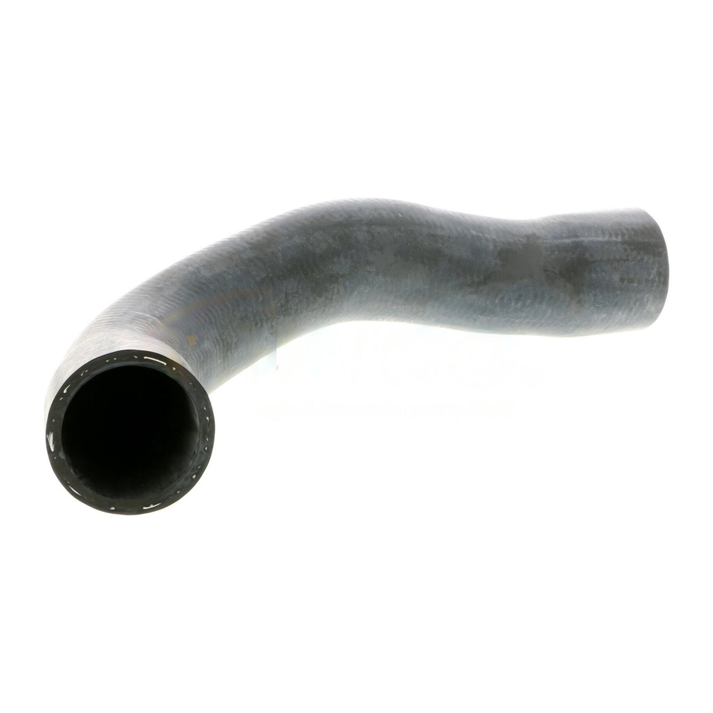VAICO Radiator Hose V20-1241