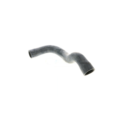 VAICO Radiator Hose V20-1242