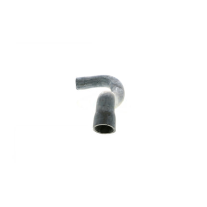 VAICO Radiator Hose V20-1242