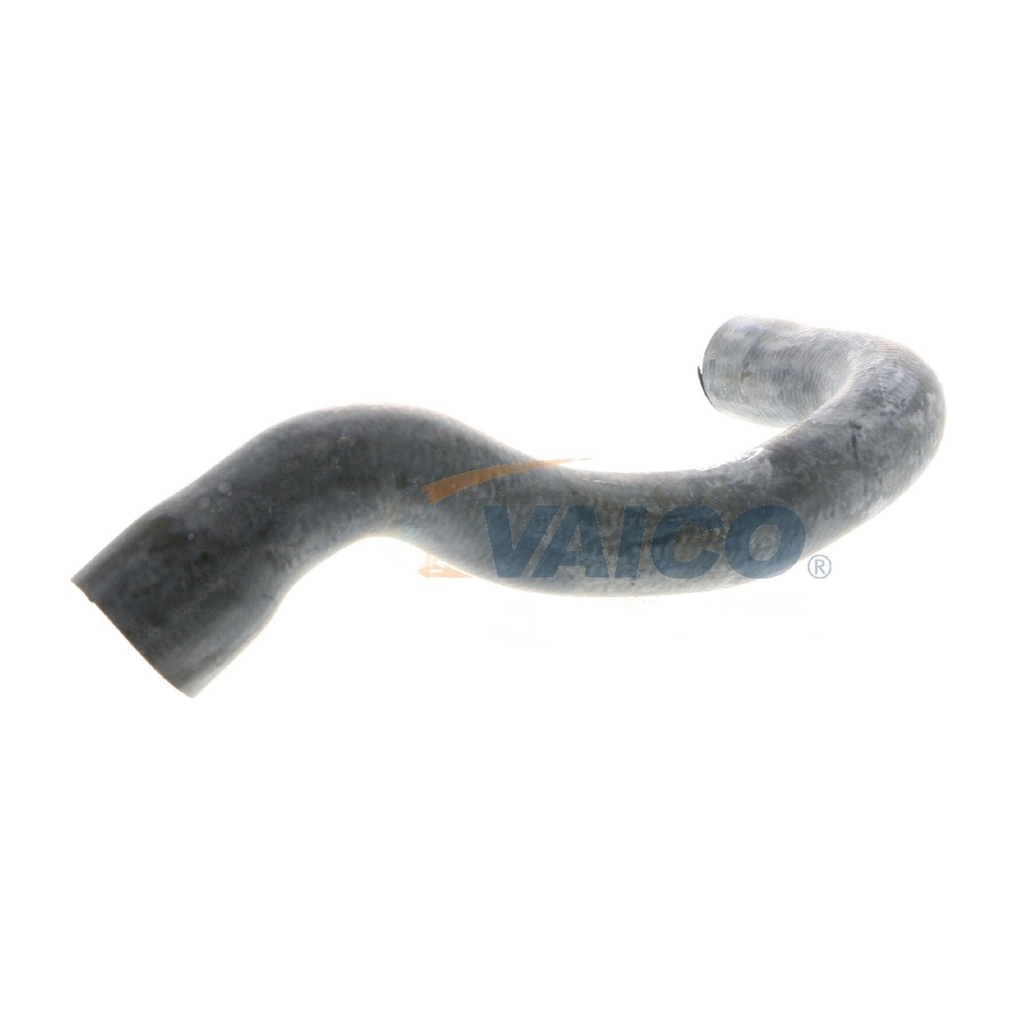 VAICO Radiator Hose V20-1242