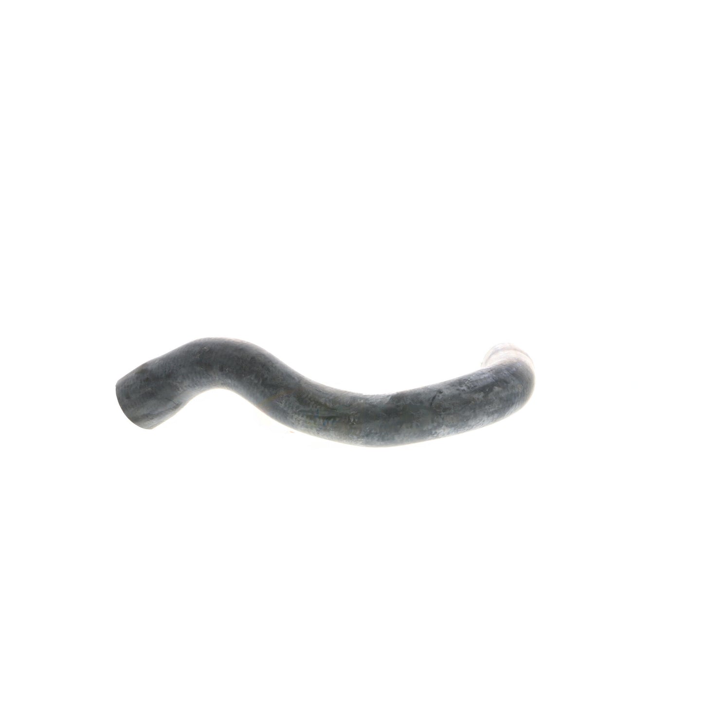 VAICO Radiator Hose V20-1242