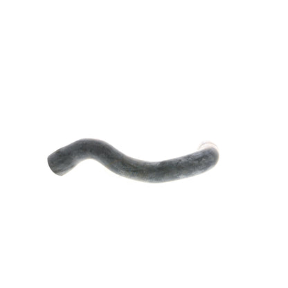 VAICO Radiator Hose V20-1242