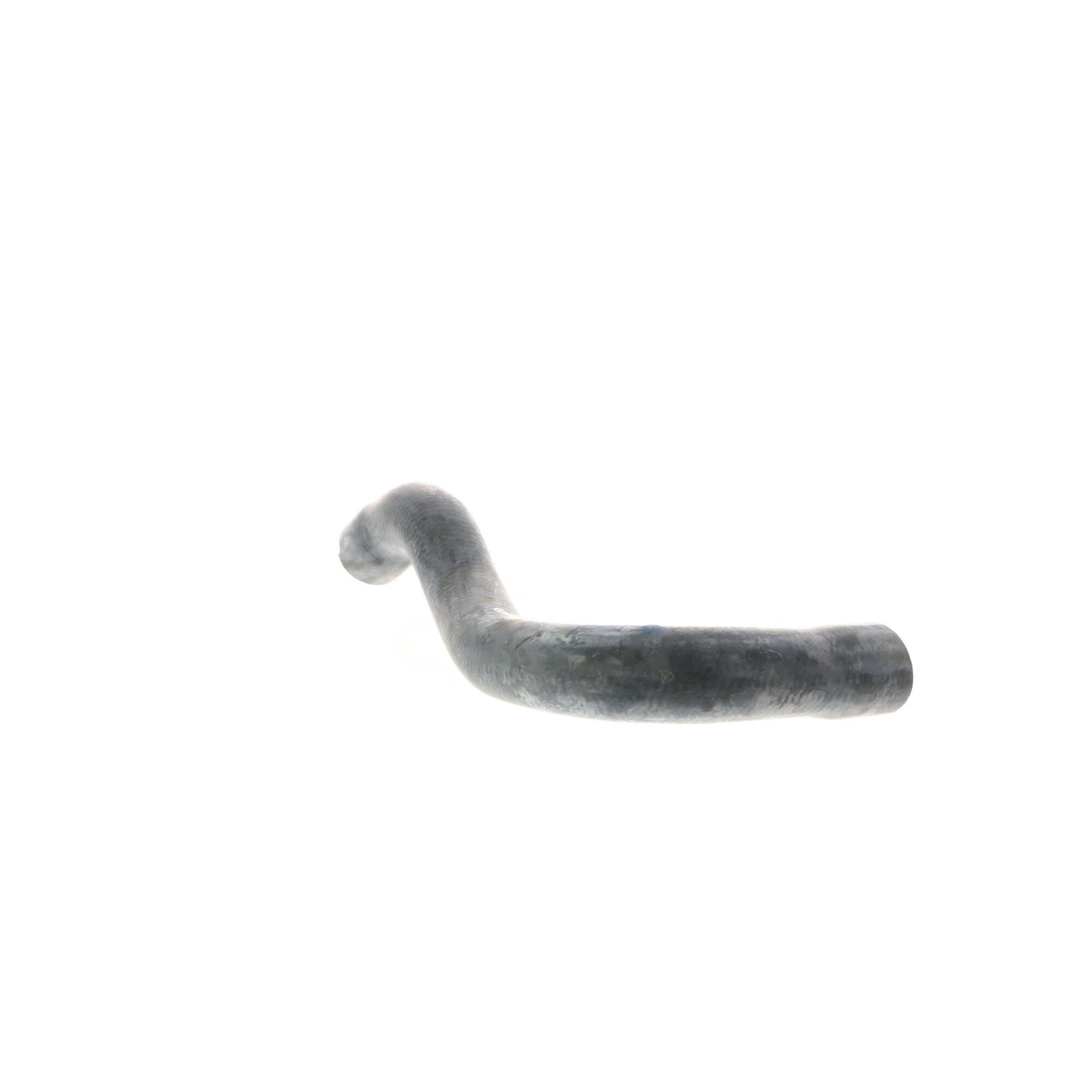 VAICO Radiator Hose V20-1242