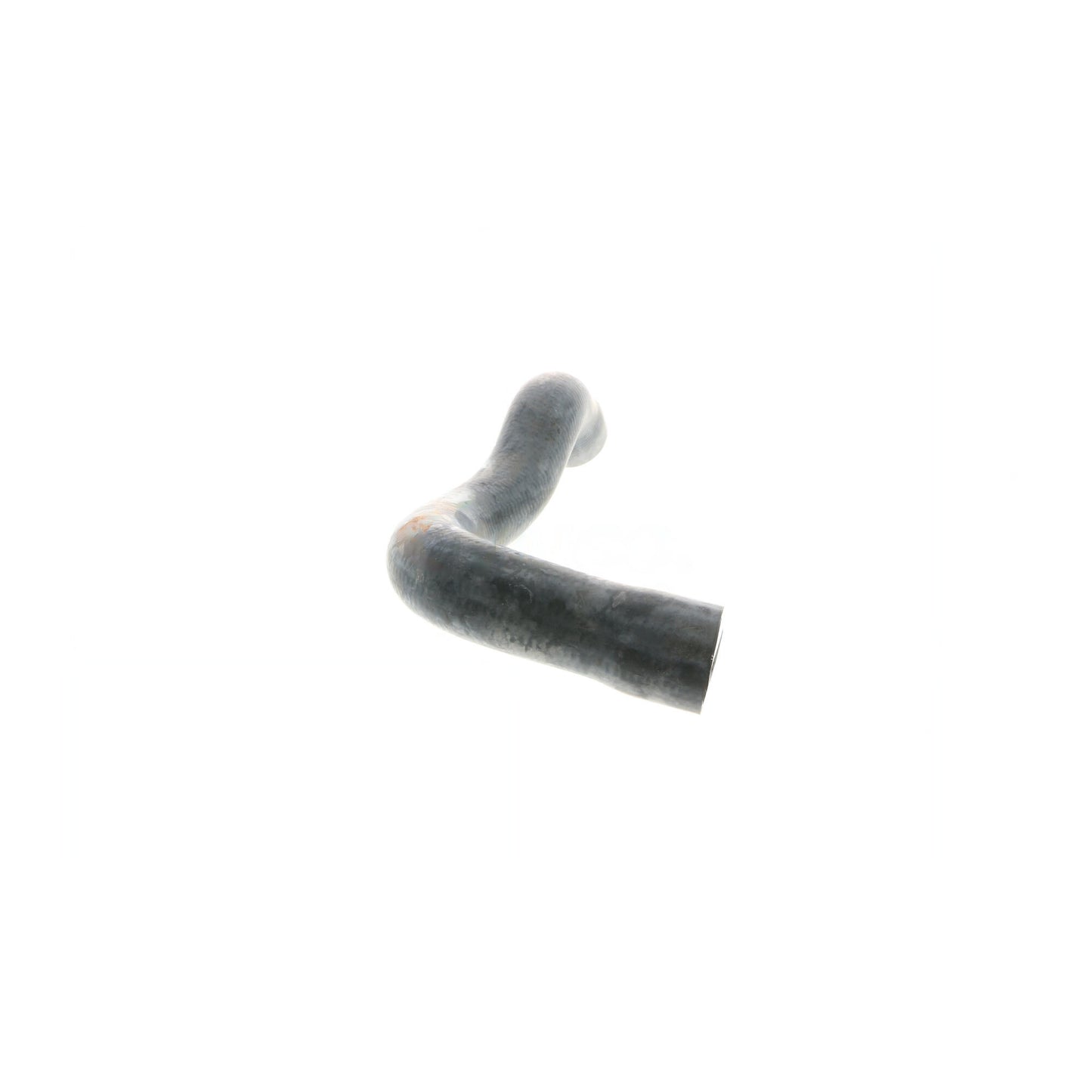 VAICO Radiator Hose V20-1242