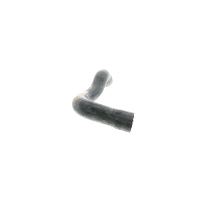 VAICO Radiator Hose V20-1242