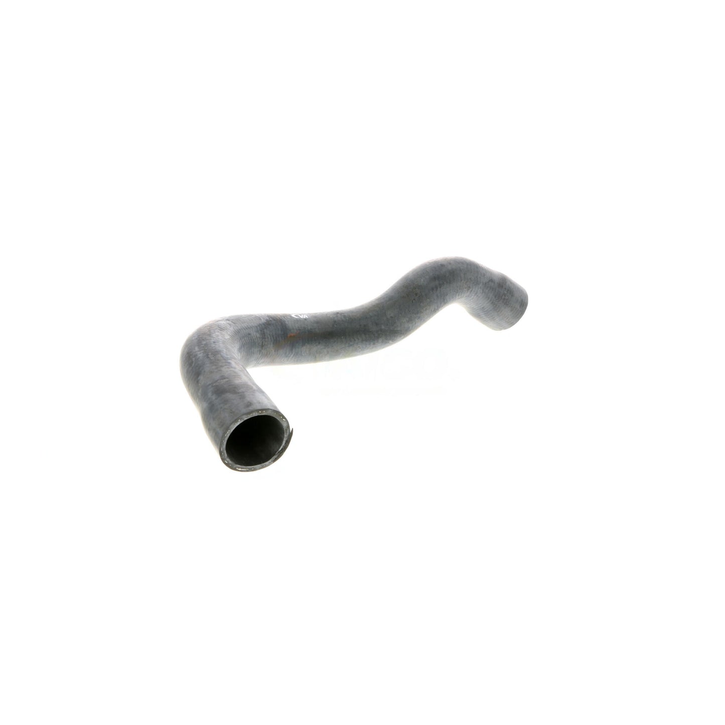 VAICO Radiator Hose V20-1242