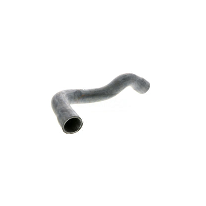VAICO Radiator Hose V20-1242