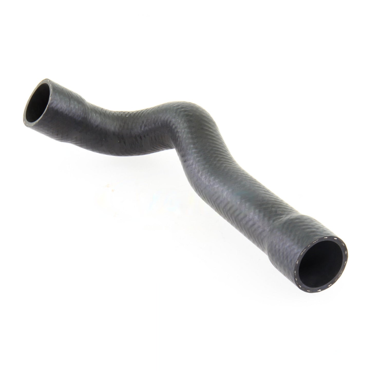 VAICO Radiator Hose V20-1243