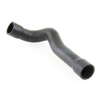 VAICO Radiator Hose V20-1243