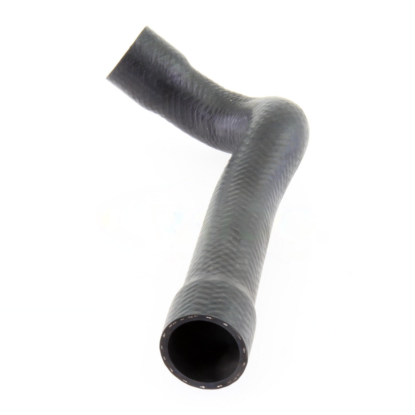 VAICO Radiator Hose V20-1243