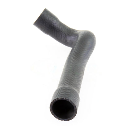 VAICO Radiator Hose V20-1243