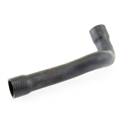 VAICO Radiator Hose V20-1243