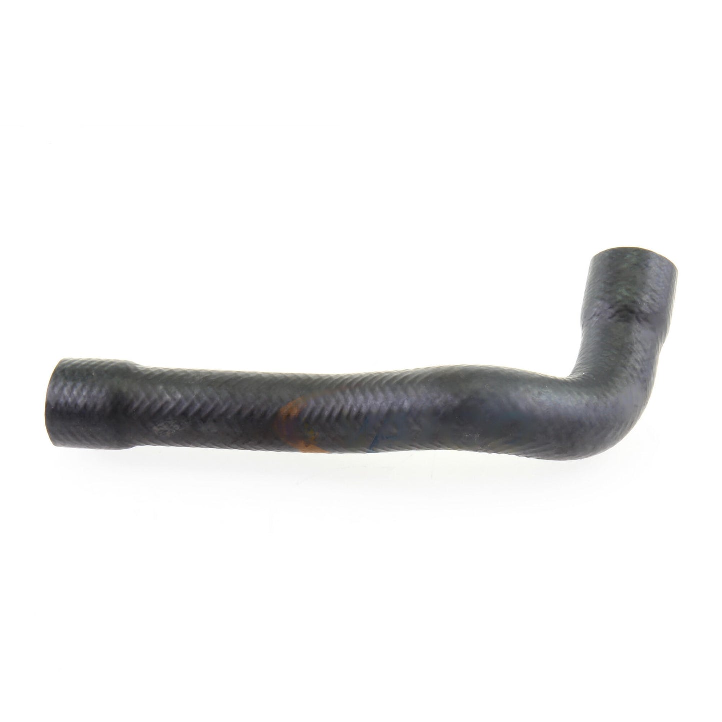 VAICO Radiator Hose V20-1243