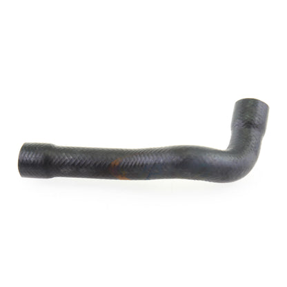 VAICO Radiator Hose V20-1243