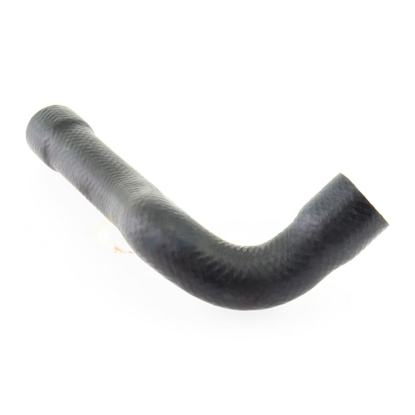VAICO Radiator Hose V20-1243