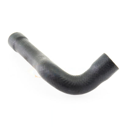 VAICO Radiator Hose V20-1243