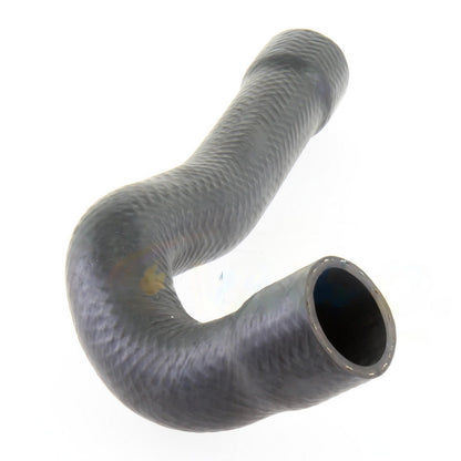 VAICO Radiator Hose V20-1243