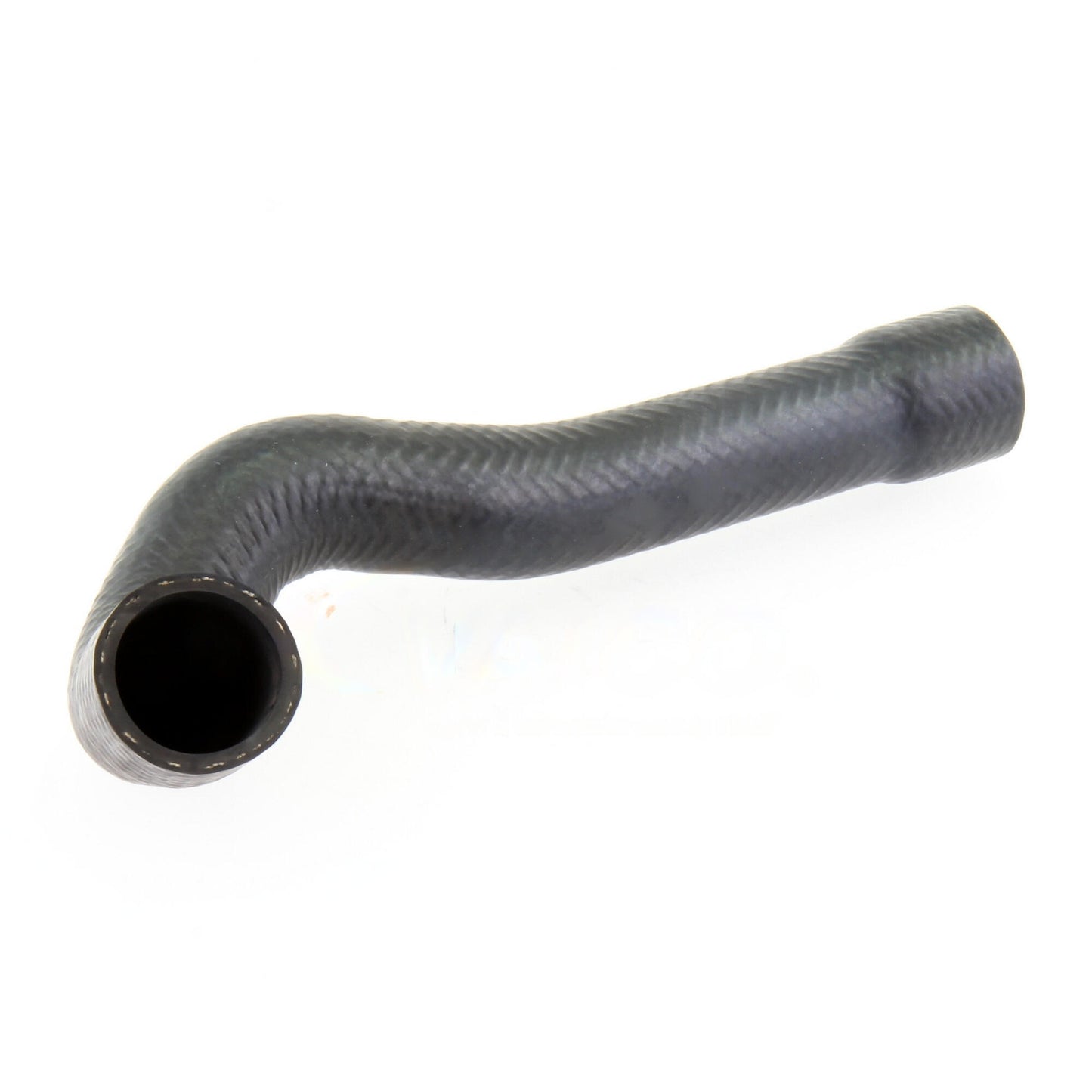 VAICO Radiator Hose V20-1243