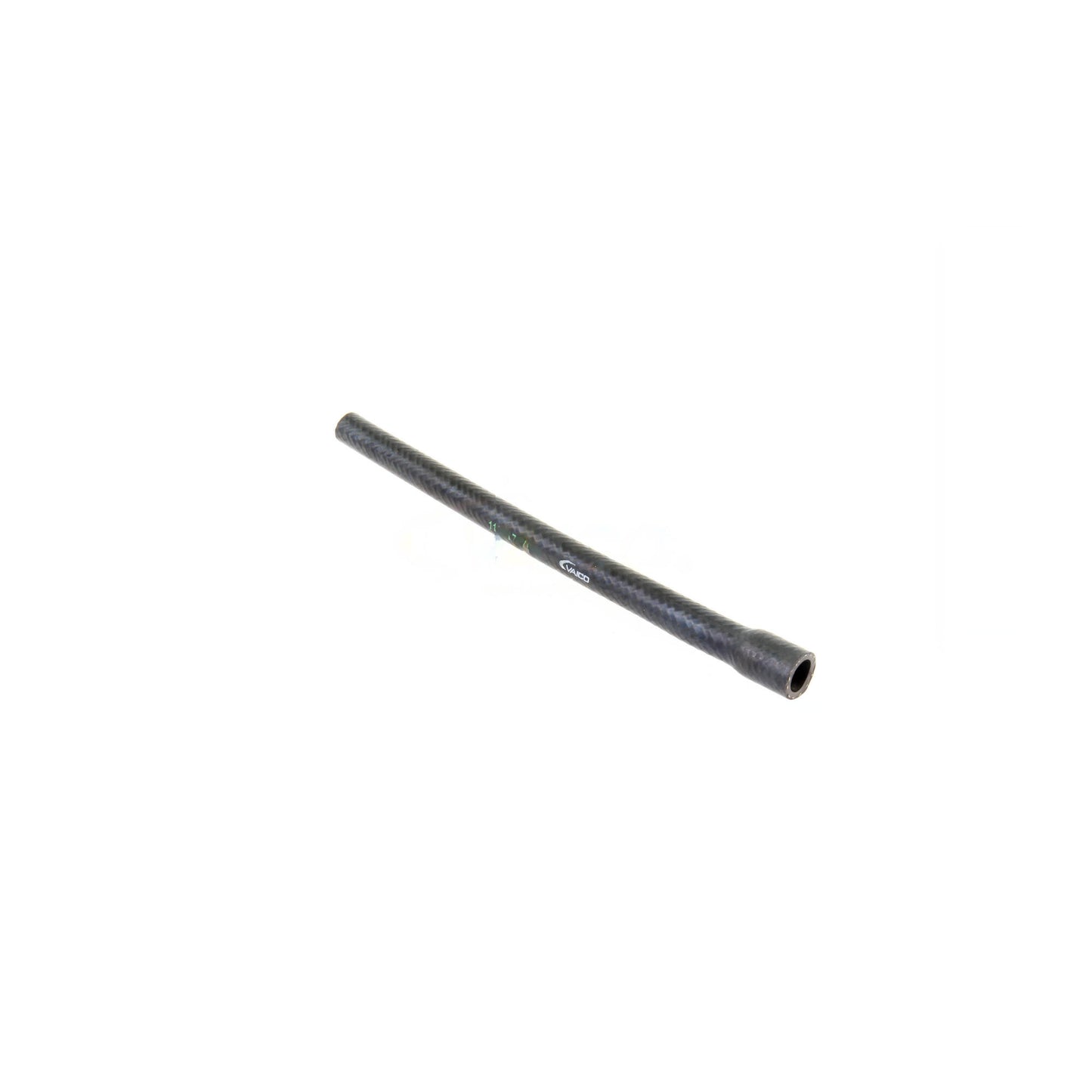 VAICO Radiator Hose V20-1244