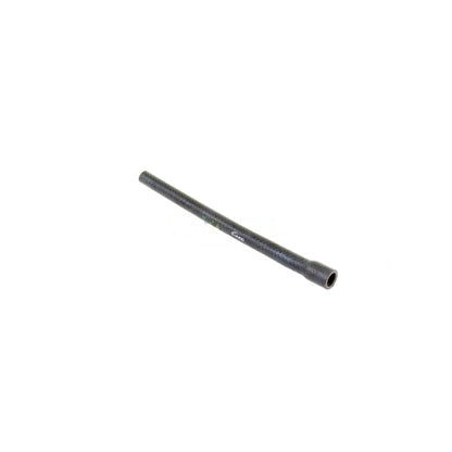 VAICO Radiator Hose V20-1244