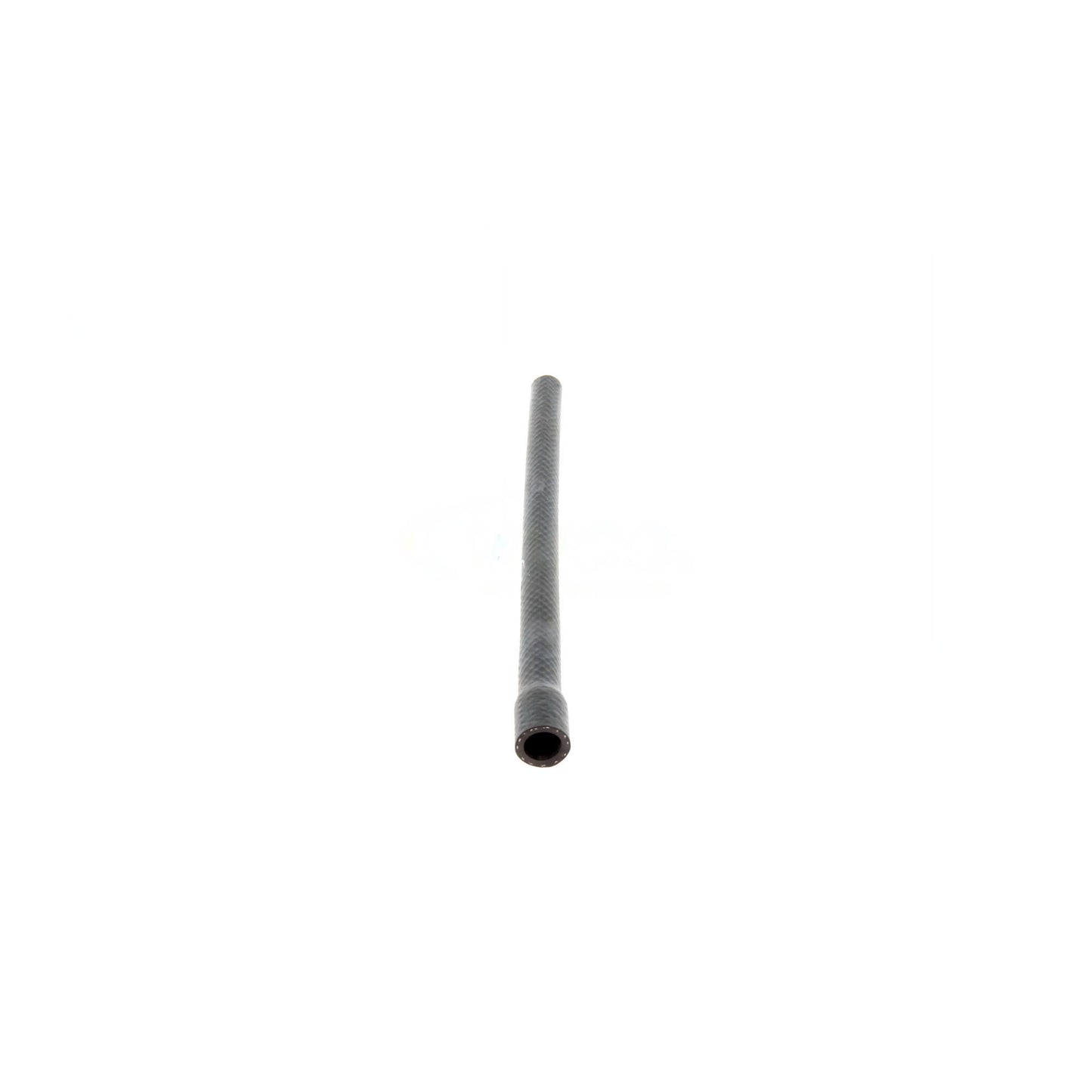 VAICO Radiator Hose V20-1244