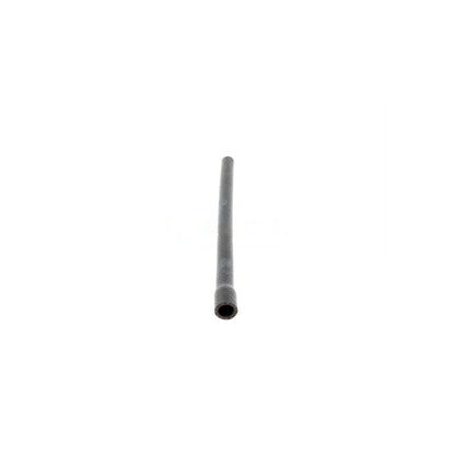 VAICO Radiator Hose V20-1244