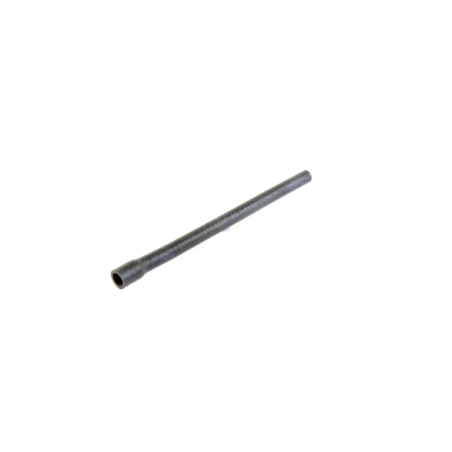 VAICO Radiator Hose V20-1244