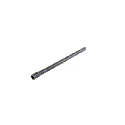 VAICO Radiator Hose V20-1244
