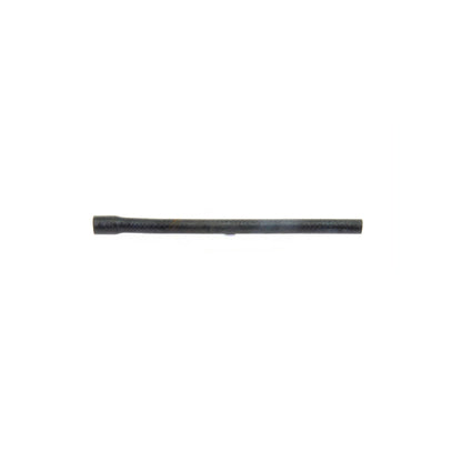 VAICO Radiator Hose V20-1244