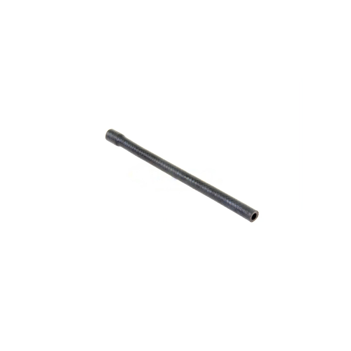 VAICO Radiator Hose V20-1244