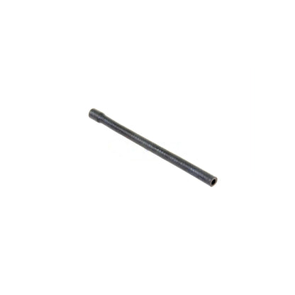 VAICO Radiator Hose V20-1244