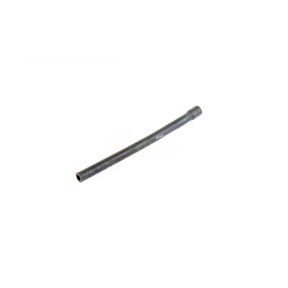 VAICO Radiator Hose V20-1244