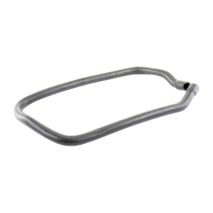 VAICO Radiator Hose V20-1245