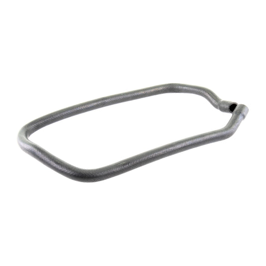 VAICO Radiator Hose V20-1245