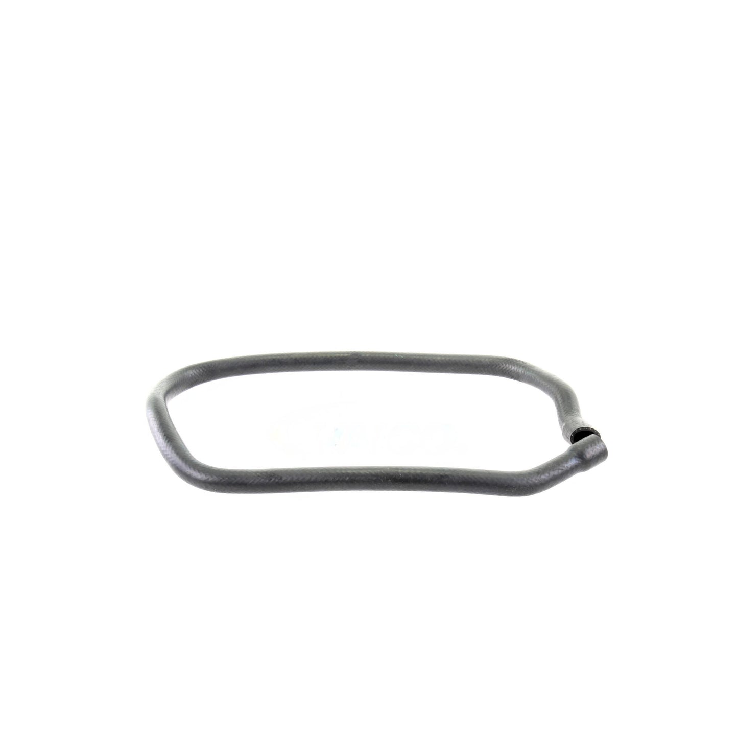 VAICO Radiator Hose V20-1245