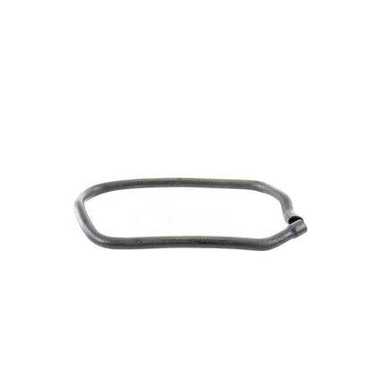 VAICO Radiator Hose V20-1245