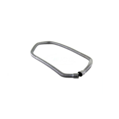 VAICO Radiator Hose V20-1245