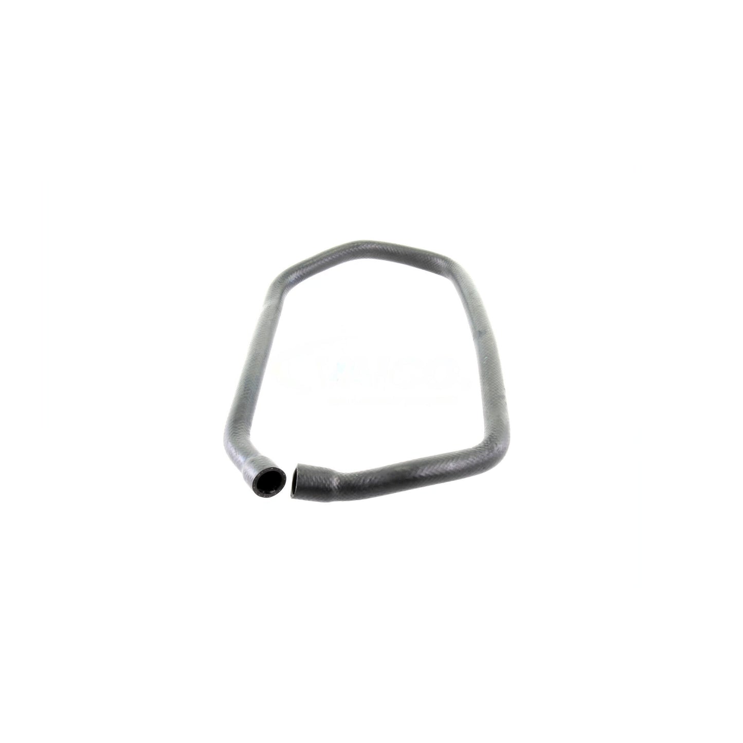 VAICO Radiator Hose V20-1245