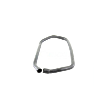 VAICO Radiator Hose V20-1245