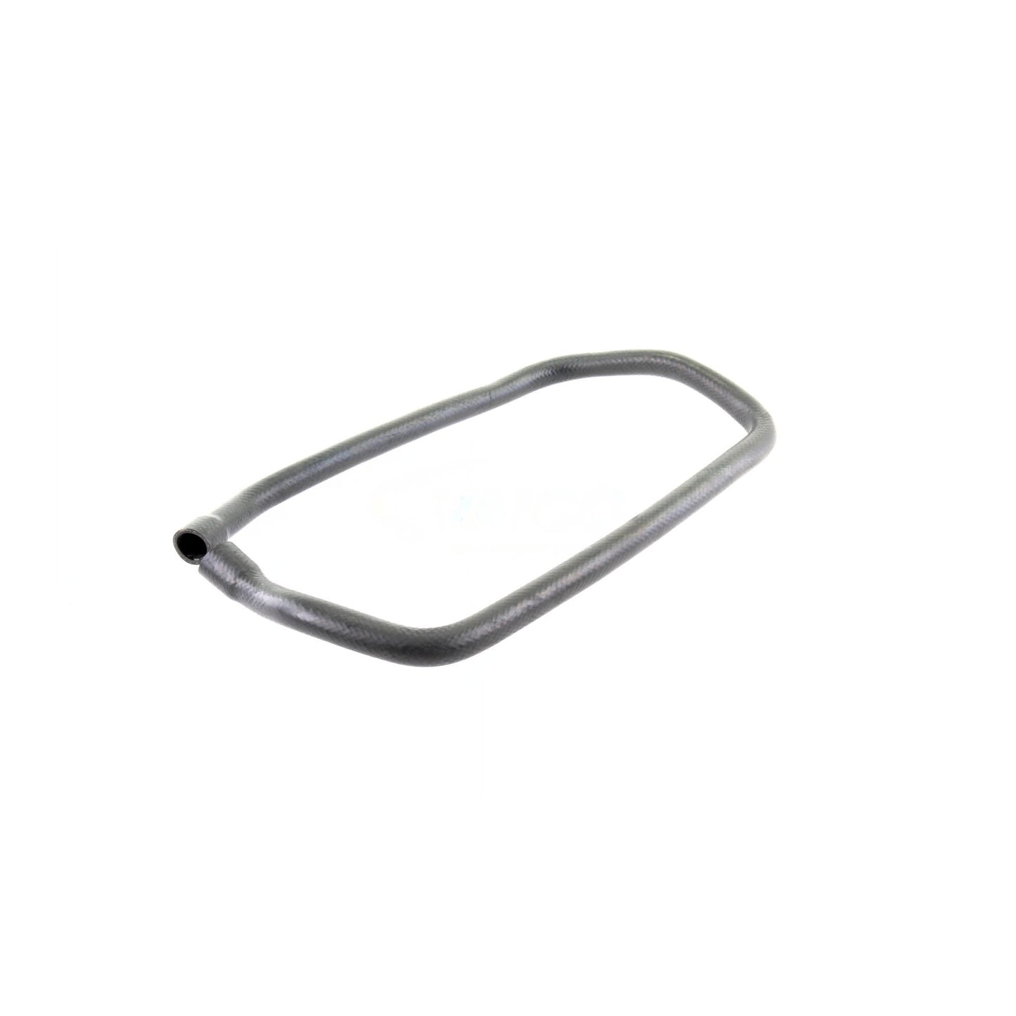 VAICO Radiator Hose V20-1245