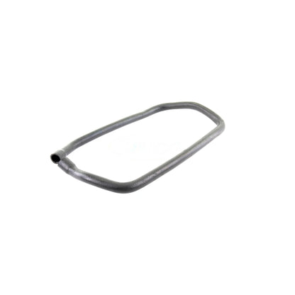 VAICO Radiator Hose V20-1245