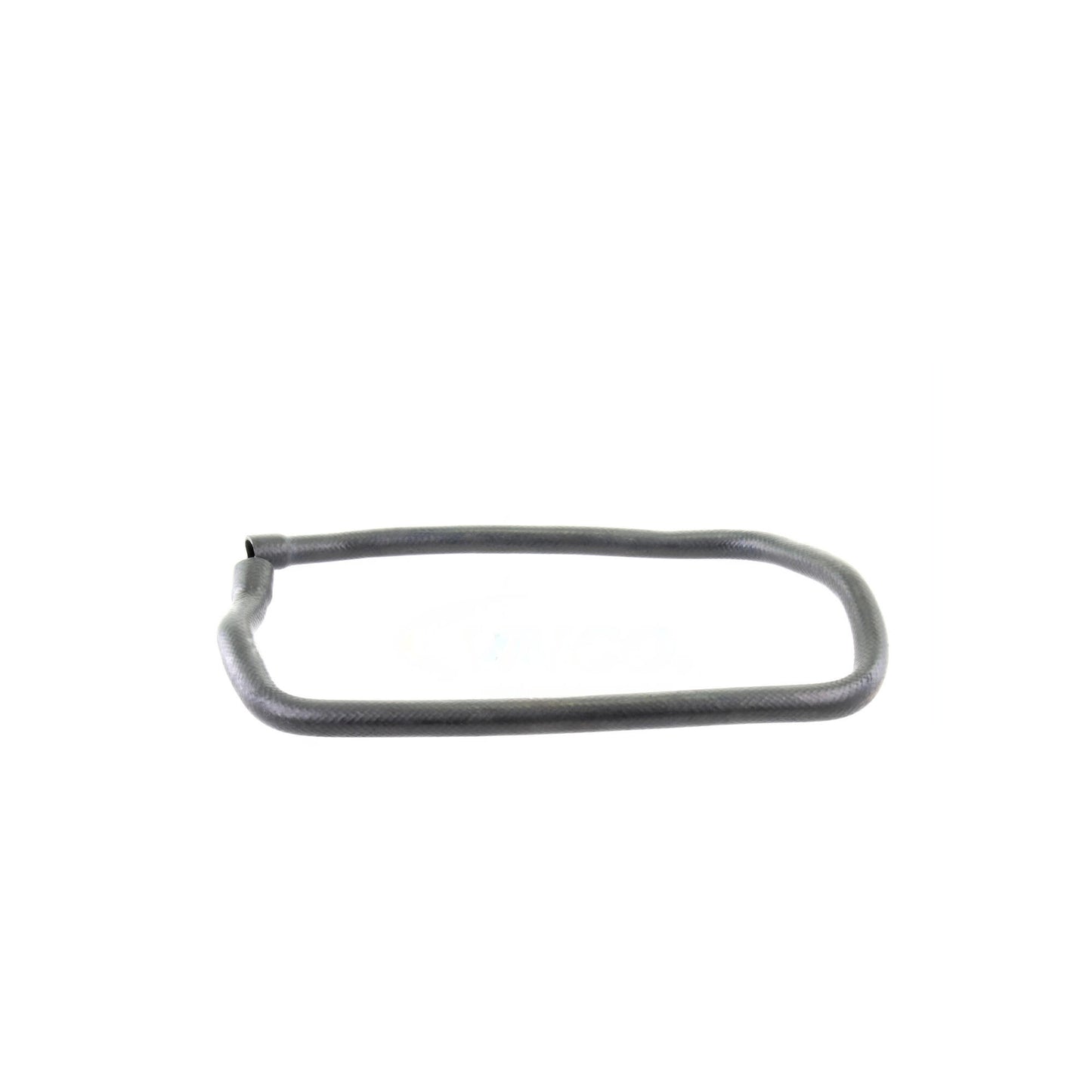 VAICO Radiator Hose V20-1245