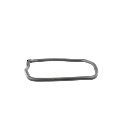 VAICO Radiator Hose V20-1245