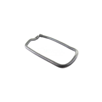 VAICO Radiator Hose V20-1245