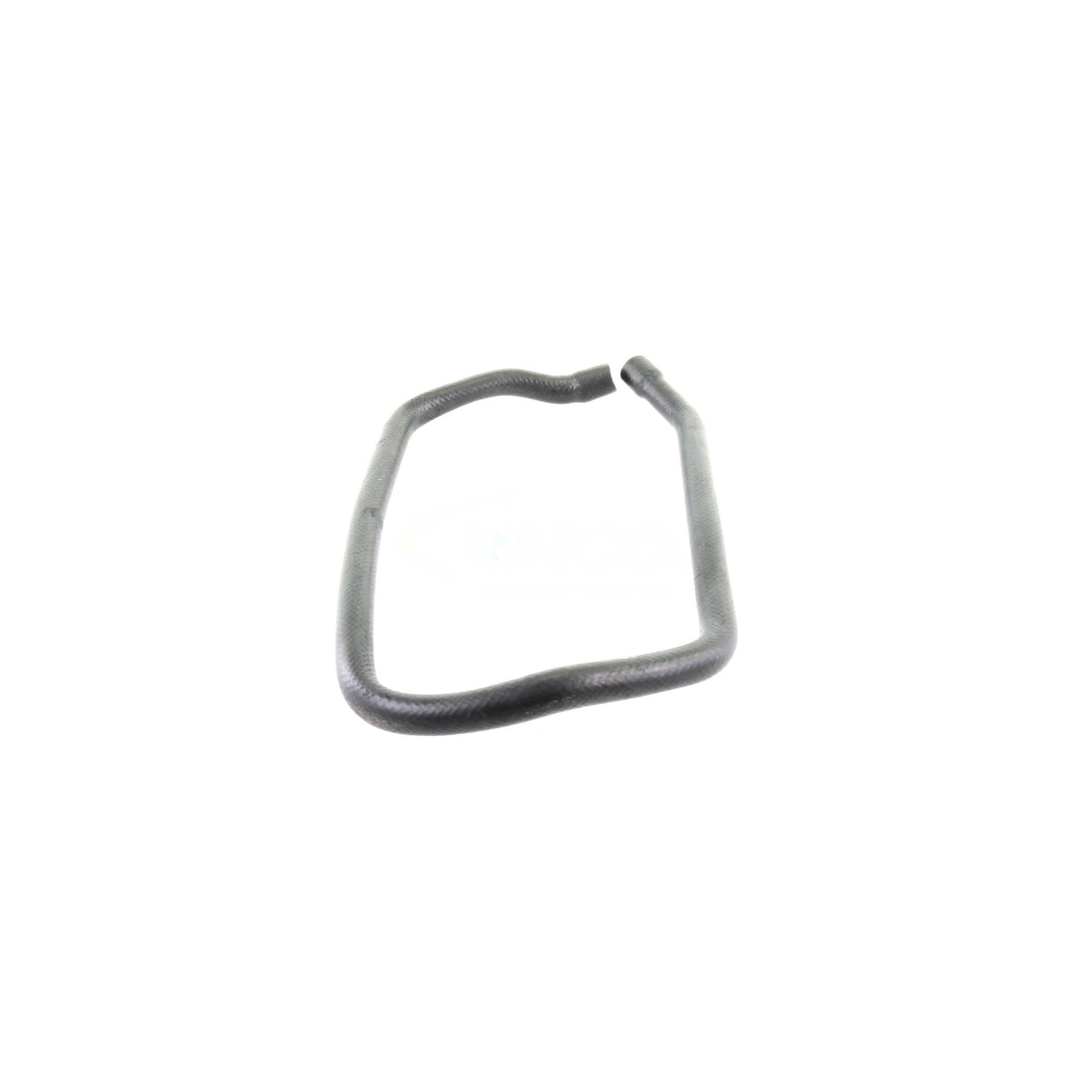 VAICO Radiator Hose V20-1245