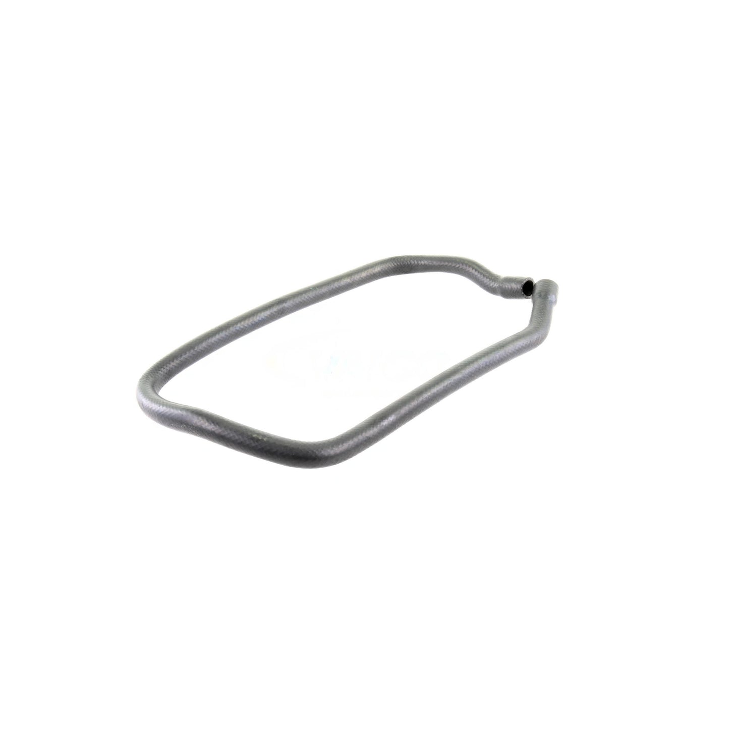 VAICO Radiator Hose V20-1245