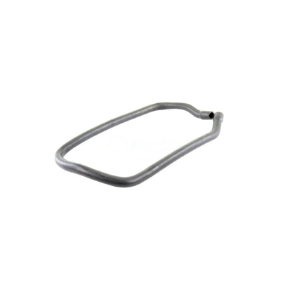 VAICO Radiator Hose V20-1245