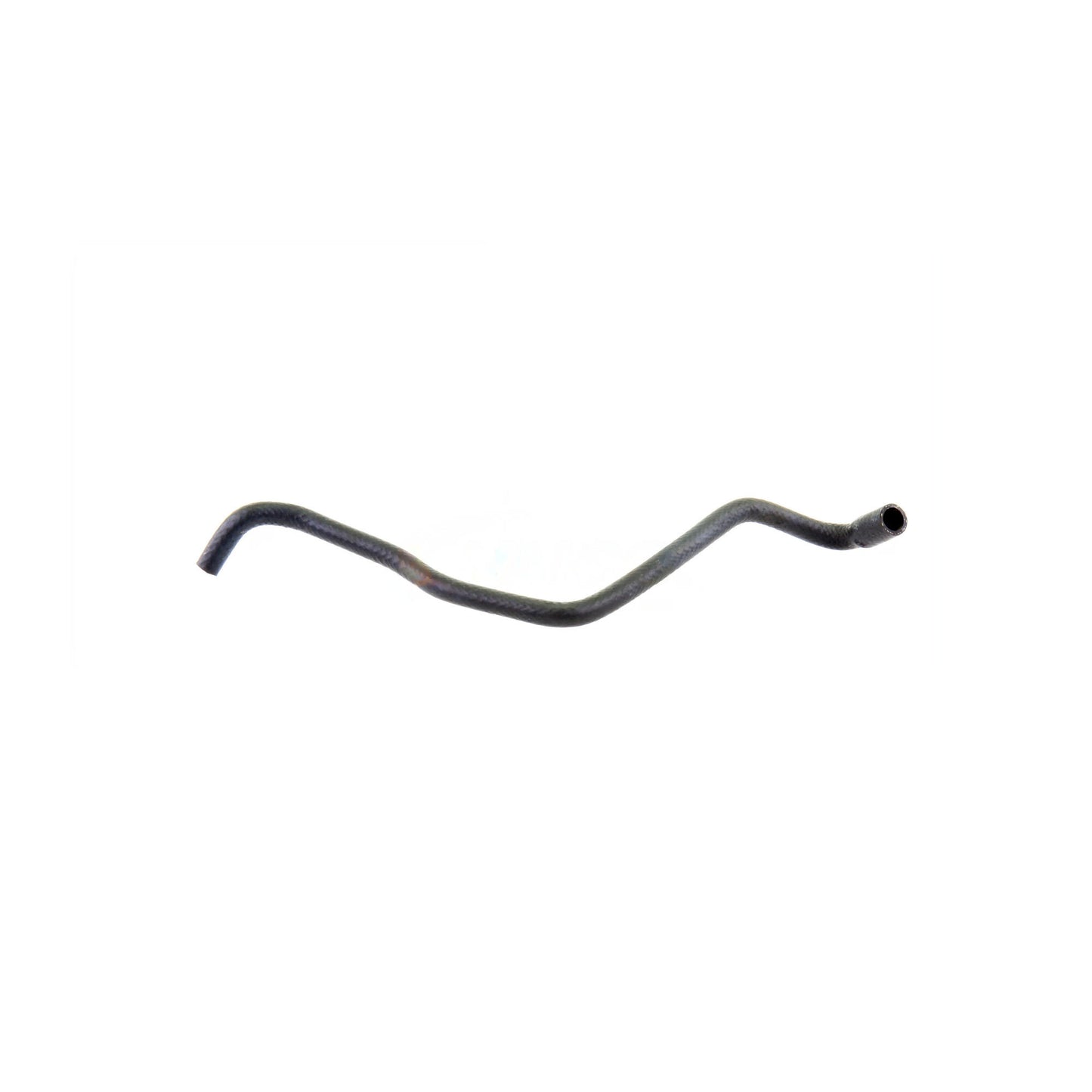 VAICO Radiator Hose V20-1247