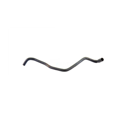 VAICO Radiator Hose V20-1247